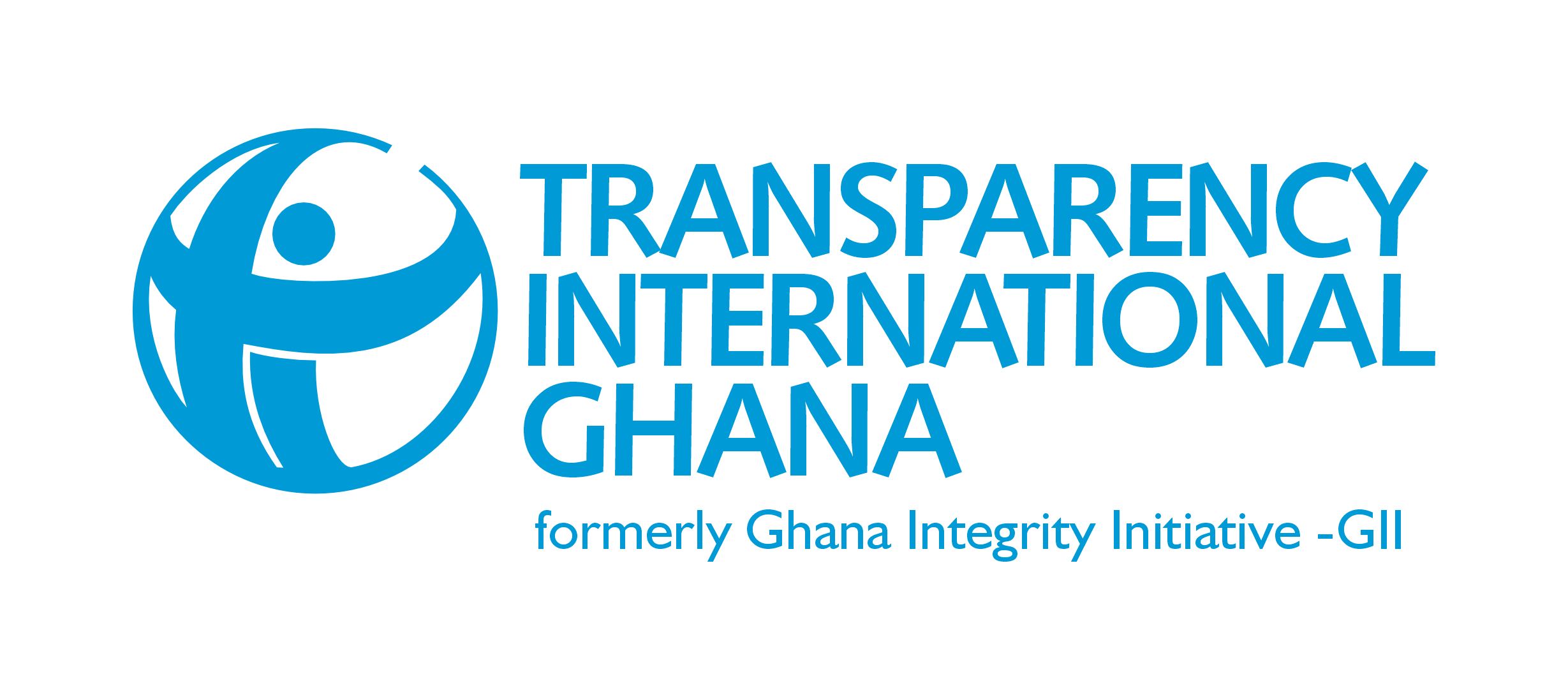 Transparency International Ghana