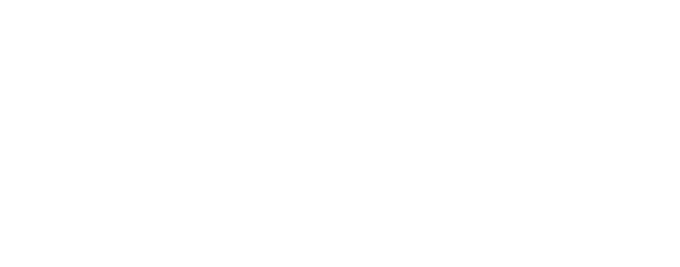 Logo de ANCE-TOGO