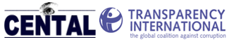 Center for Transparency and Accountability in Liberia